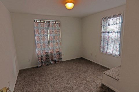 14-2nd Floor Bedroom-1
