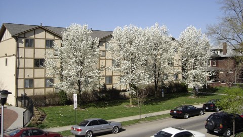 64-70 E. 12th ext