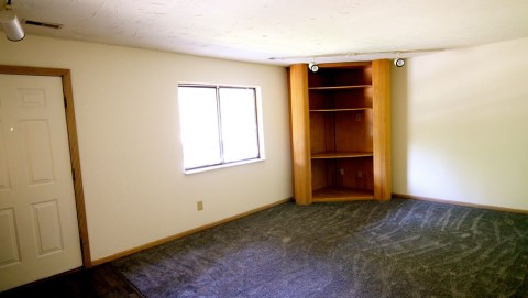 109 living room