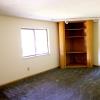 109 living room