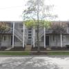 Exterior Photo