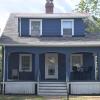 Newly remodeled house - Great location - 4 Free parking spots w/ 2 car garage...