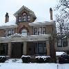149 East 13th Picture