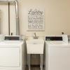 Laundry 1