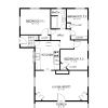 1st Floor Design