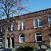 1532 Worthington