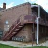 154 E. Norwich Avenue