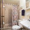bathroom2