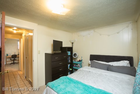 bedroom1
