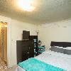 bedroom1