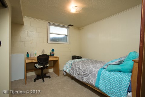 bedroom2