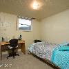 bedroom2