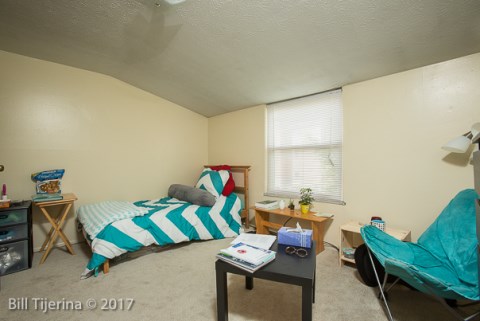bedroom3