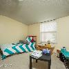 bedroom3