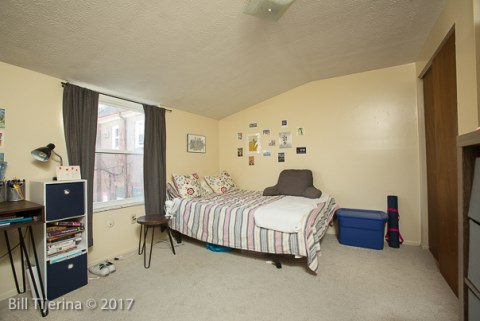 bedroom4
