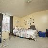 bedroom4