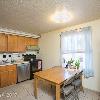 kitchen2