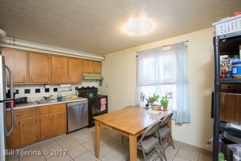kitchen2