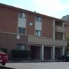 1582 Worthington