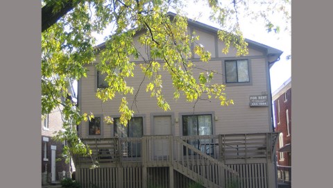 181 e. 12th ext