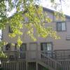 181 e. 12th ext