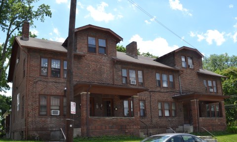 159-165 W. Northwood Avenue