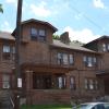 159-165 W. Northwood Avenue