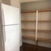 Kitchen Pantry