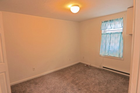 16-2nd Floor Bedroom 3