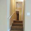 Stairway