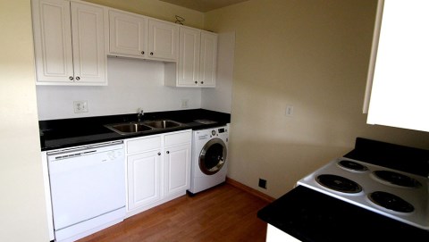 19 w 10th kitchen