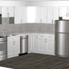 NEW KITCHENS-FALL 2017