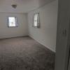17-2nd FloorLiving Room