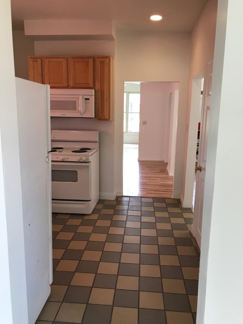 FF Kitchen from back of house v1