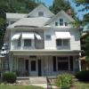 172 E. Lane