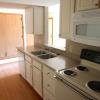 151 w 8th kitchen 2