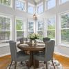 Dining Room 2