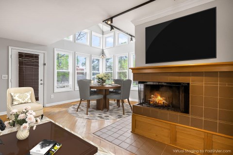 Living Room 3