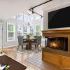 Living Room 3