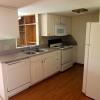 151 w 8th kitchen