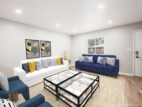 living room 3