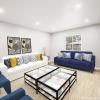 living room 3