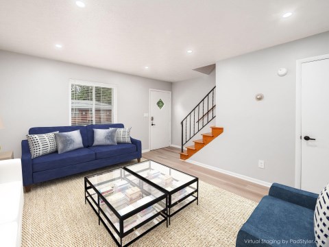 living room 2