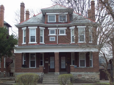 177 E. 14th