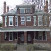 177 E. 14th