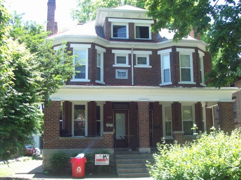 179 E. 14th