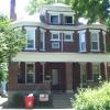 179 E. 14th