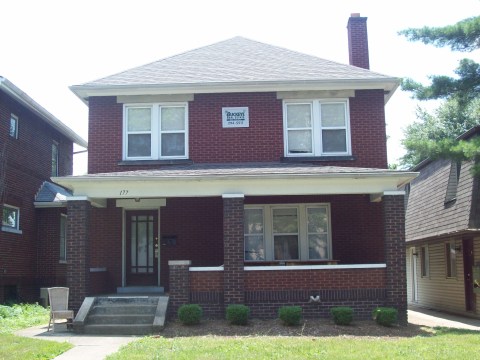 177 E. Norwich
