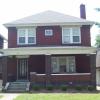 177 E. Norwich