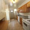 Remodeled Kitchens with all applicances